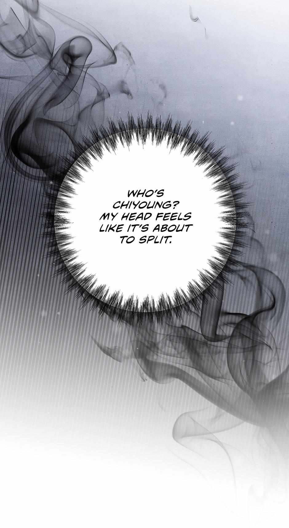 Read Long Live Hate chapter 54 image 54 on Lezhin