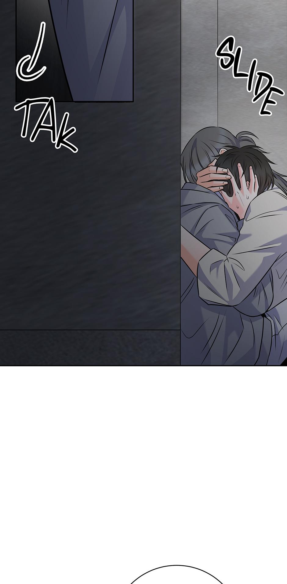 Read Long Live Hate chapter 54 image 58 on Lezhin