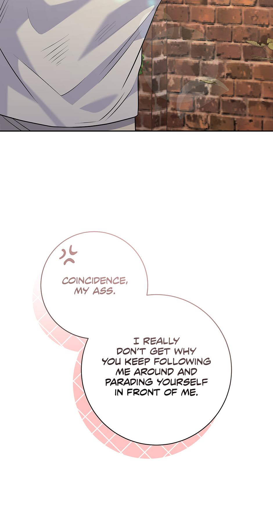 Read Long Live Hate chapter 54 image 6 on Lezhin