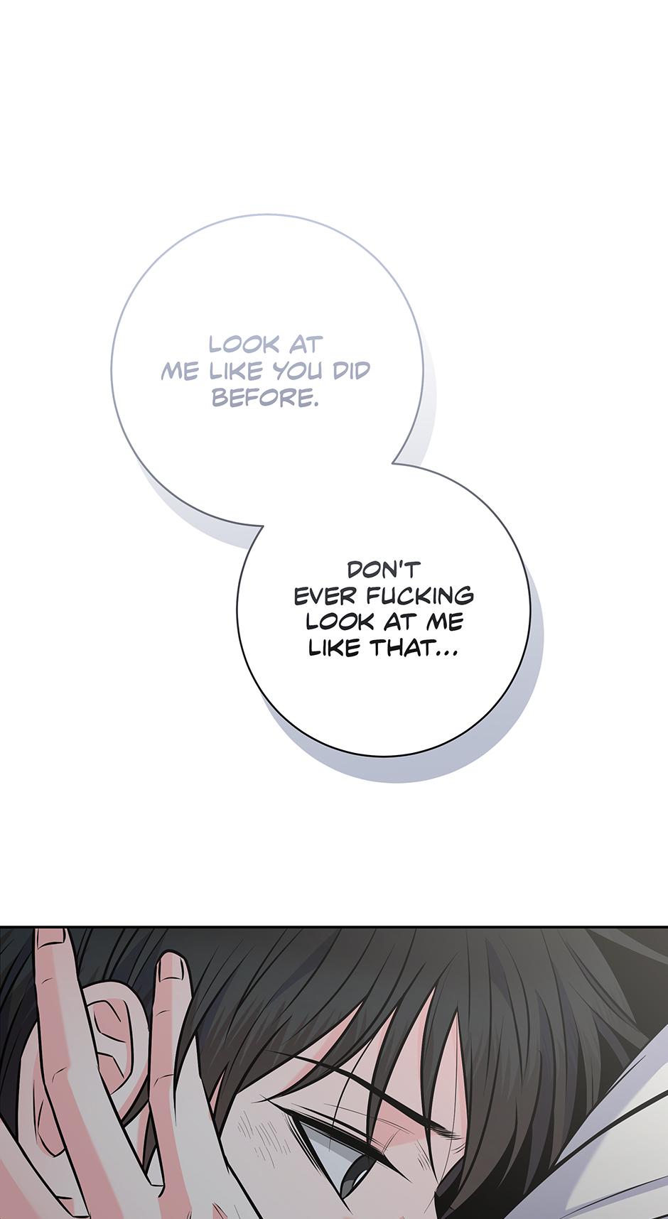 Read Long Live Hate chapter 54 image 60 on Lezhin
