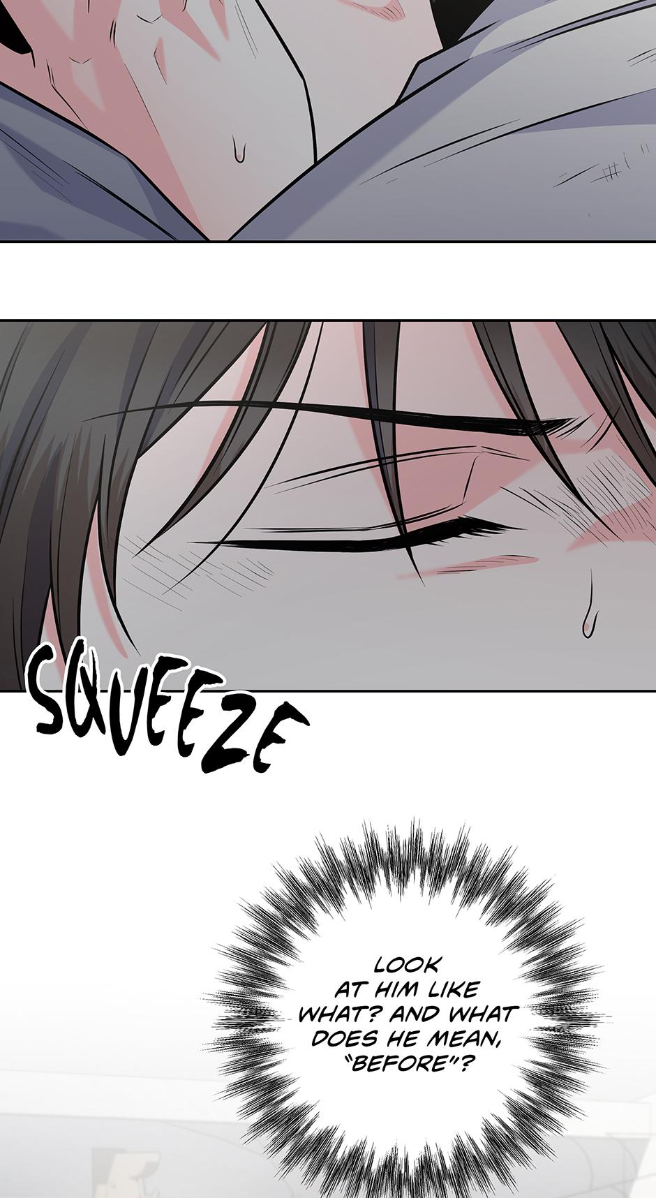 Read Long Live Hate chapter 54 image 61 on Lezhin