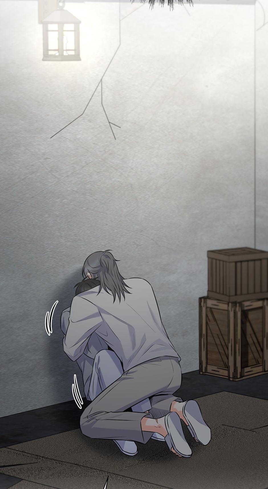 Read Long Live Hate chapter 54 image 62 on Lezhin