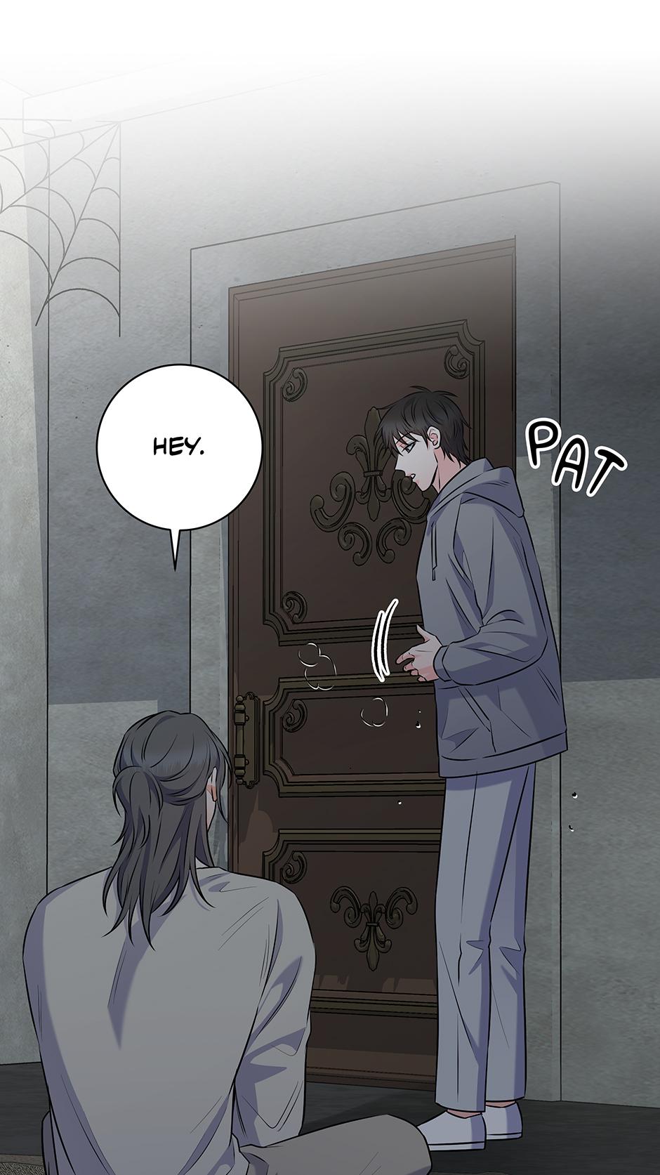 Read Long Live Hate chapter 54 image 64 on Lezhin