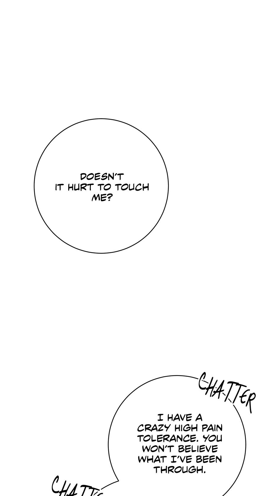 Read Long Live Hate chapter 54 image 67 on Lezhin