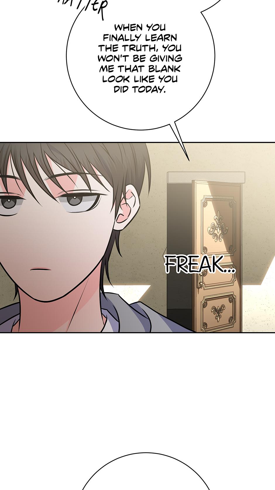 Read Long Live Hate chapter 54 image 68 on Lezhin