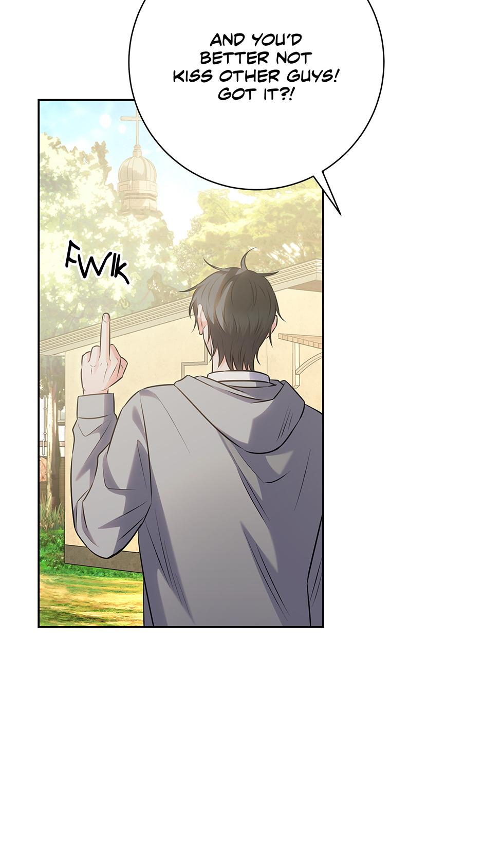 Read Long Live Hate chapter 54 image 69 on Lezhin