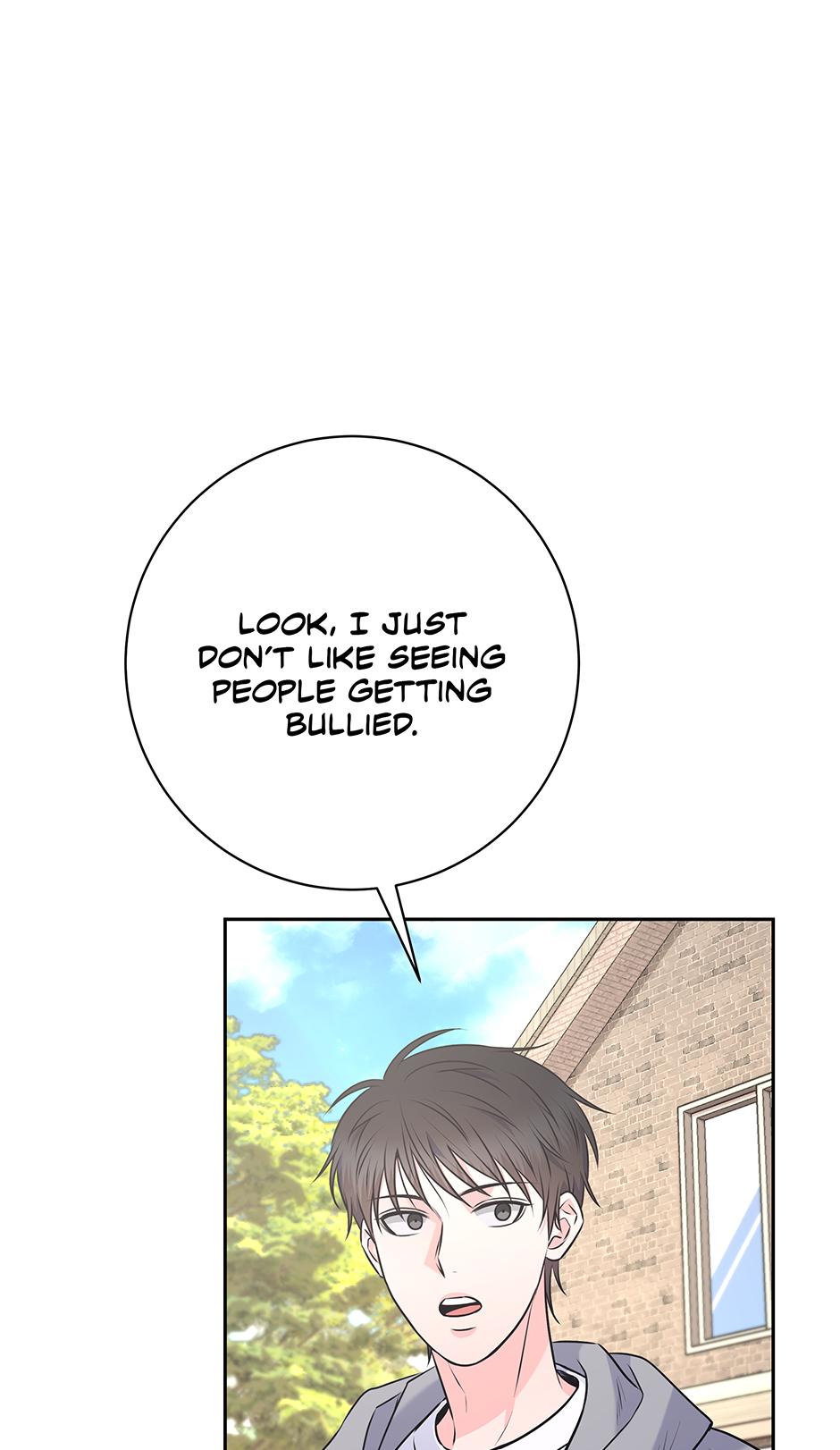Read Long Live Hate chapter 54 image 7 on Lezhin