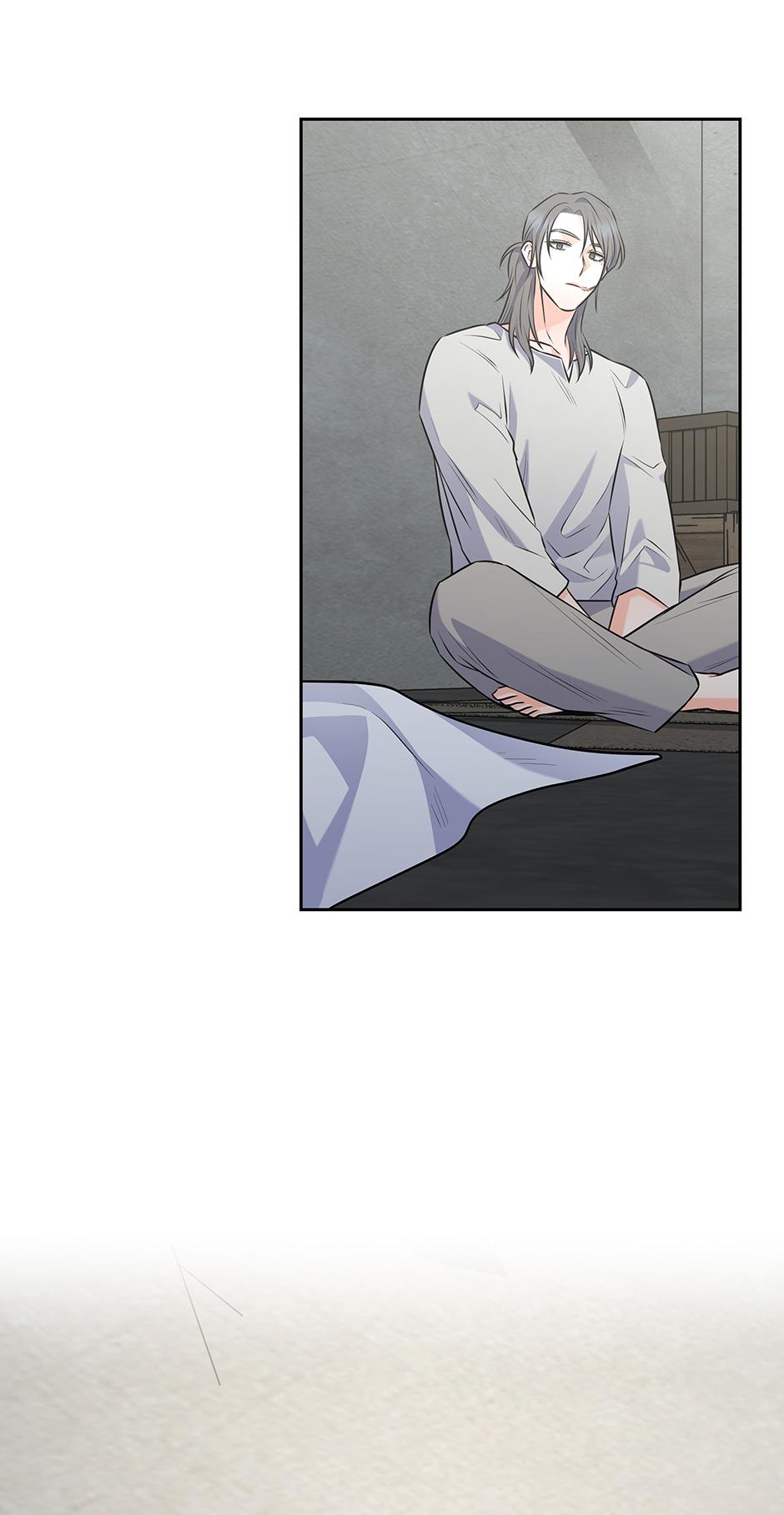 Read Long Live Hate chapter 54 image 70 on Lezhin
