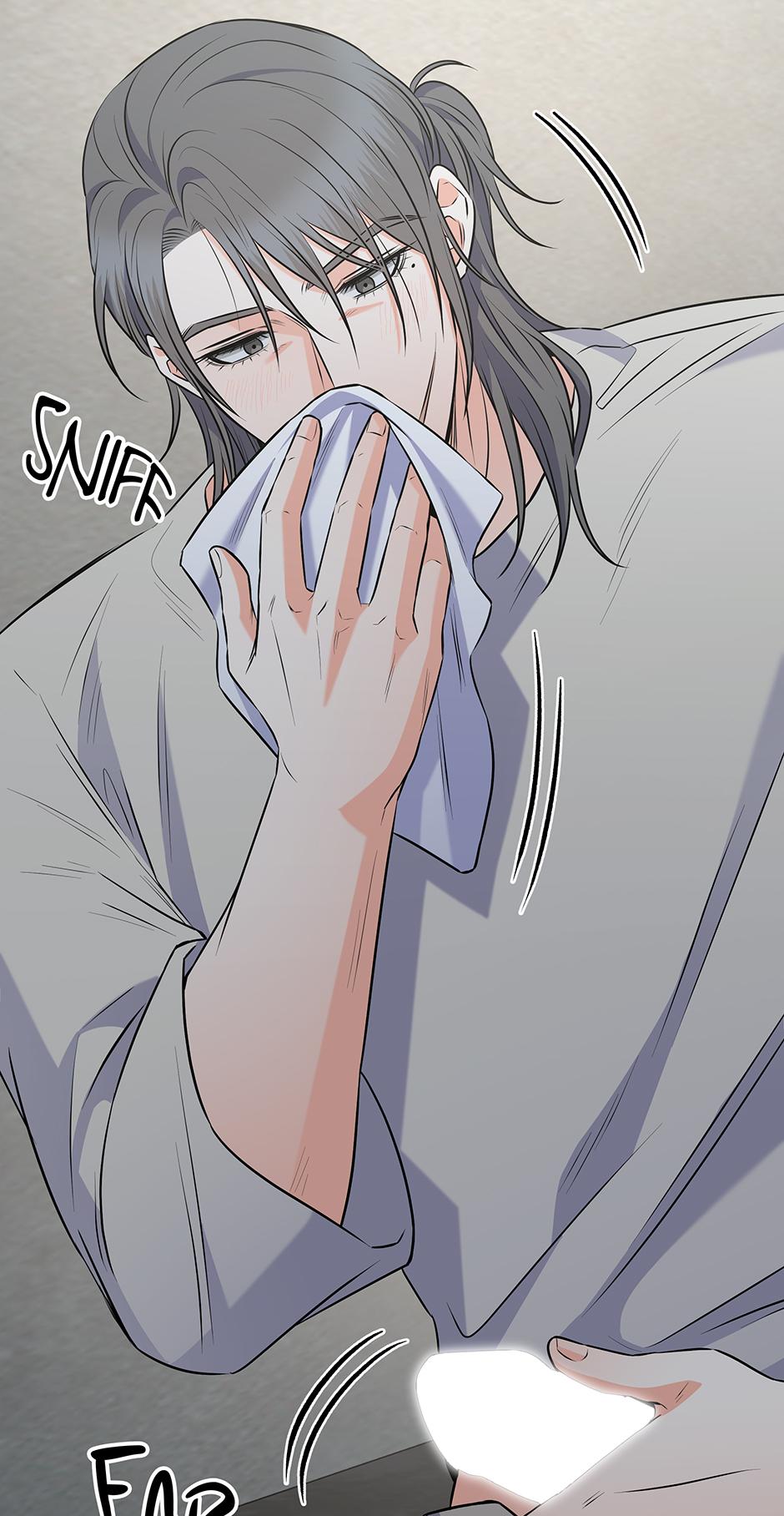 Read Long Live Hate chapter 54 image 71 on Lezhin