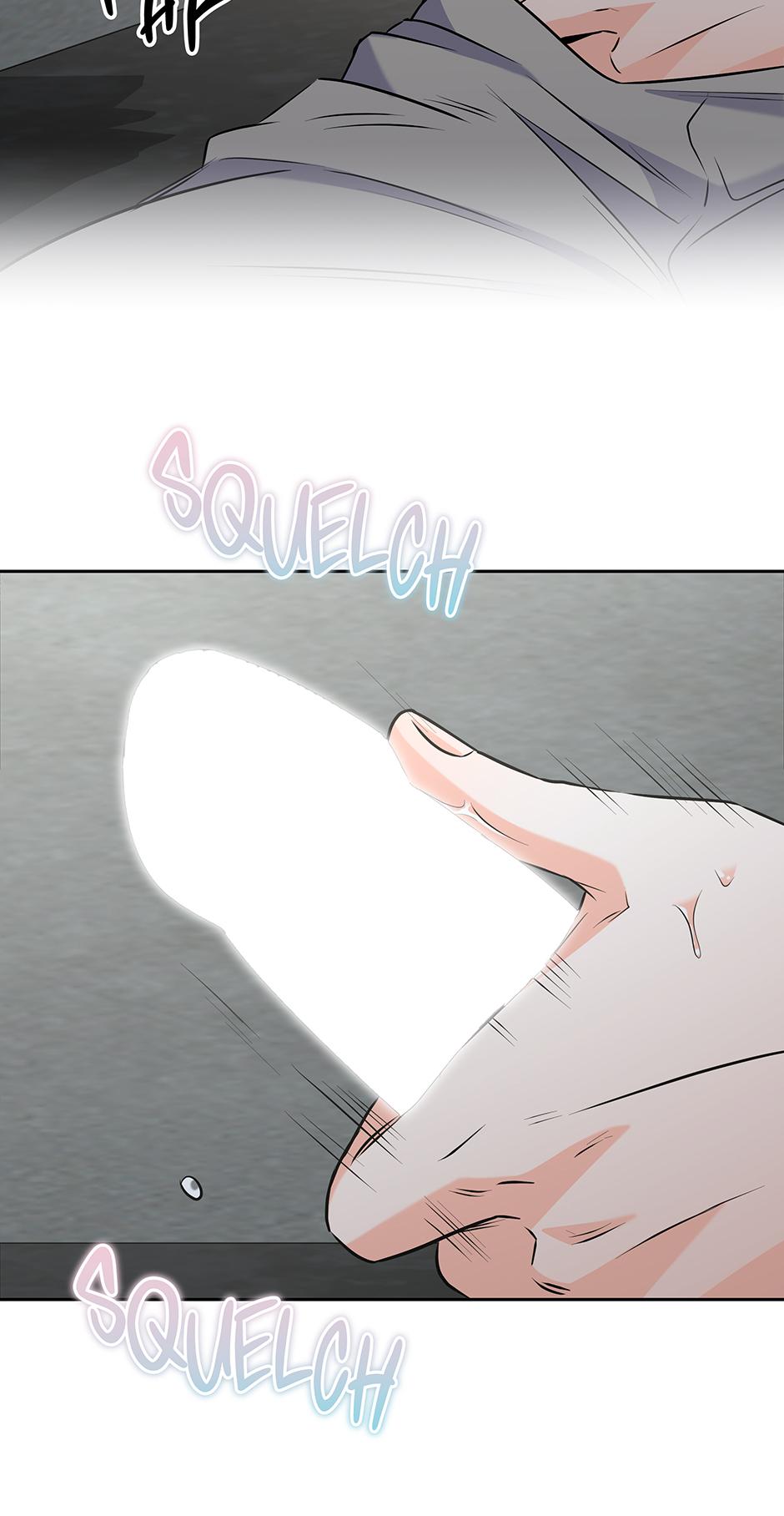 Read Long Live Hate chapter 54 image 72 on Lezhin