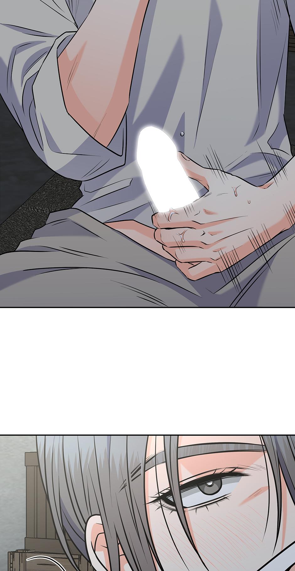 Read Long Live Hate chapter 54 image 74 on Lezhin