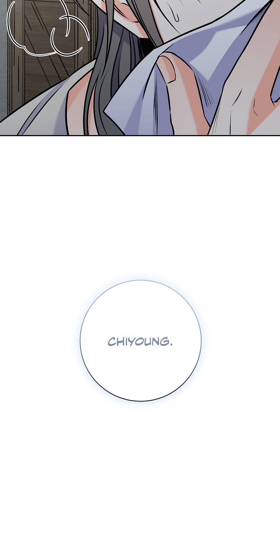 Read Long Live Hate chapter 54 image 75 on Lezhin