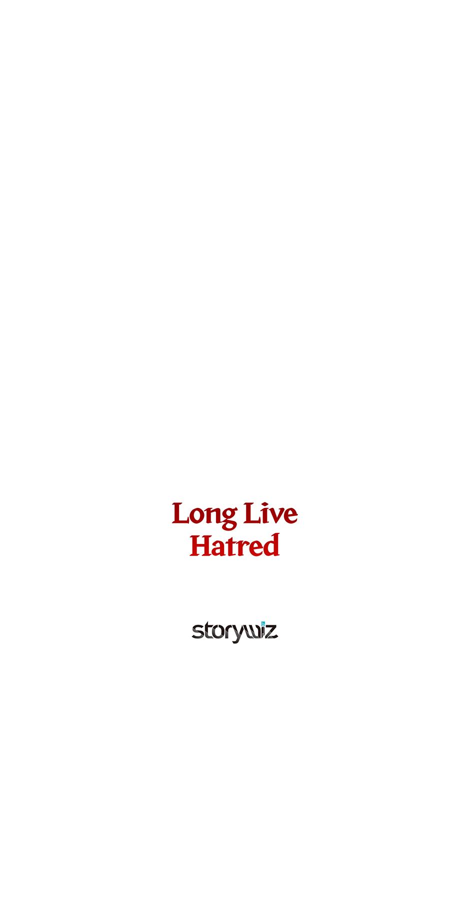 Read Long Live Hate chapter 54 image 76 on Lezhin