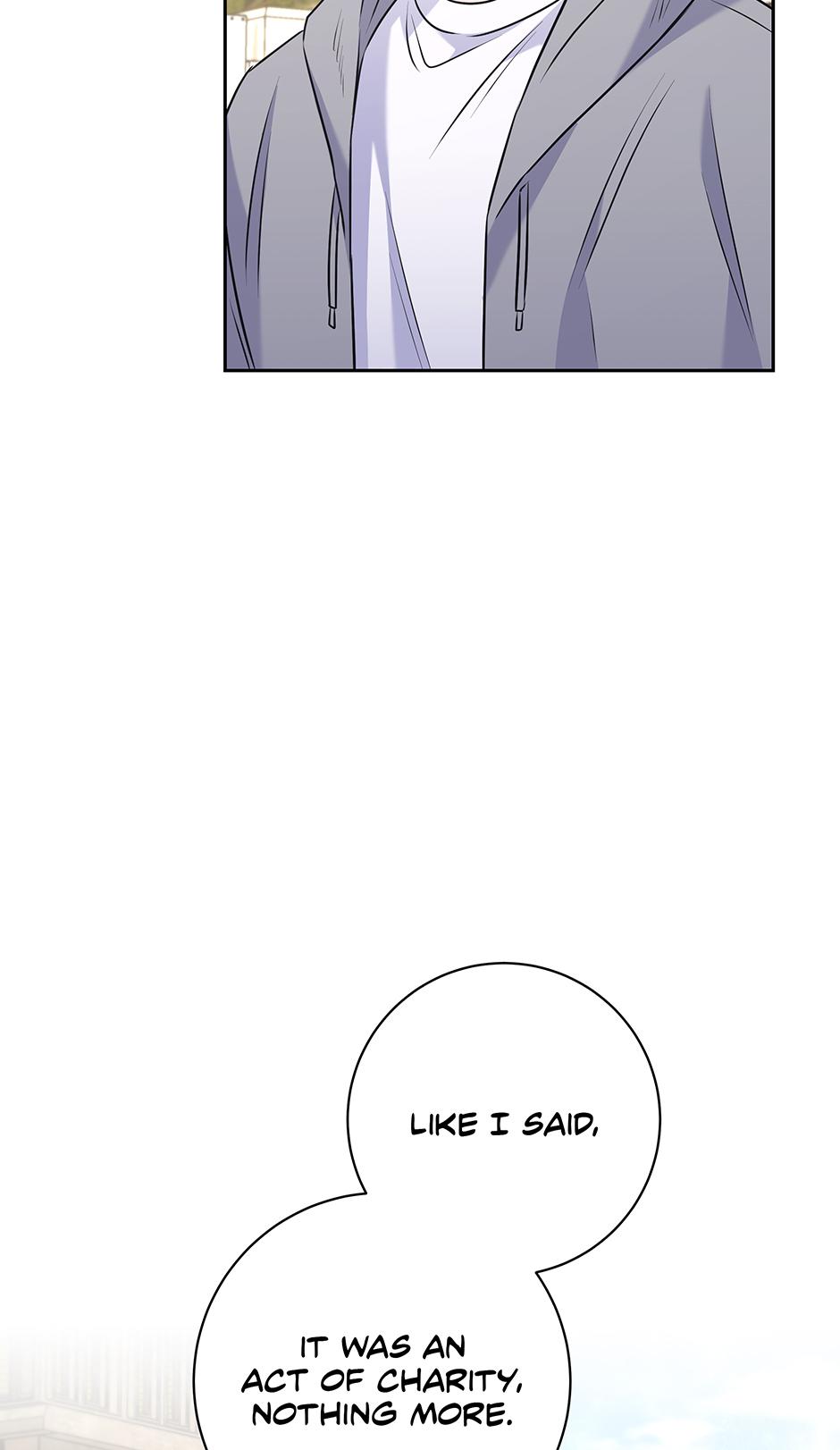 Read Long Live Hate chapter 54 image 8 on Lezhin