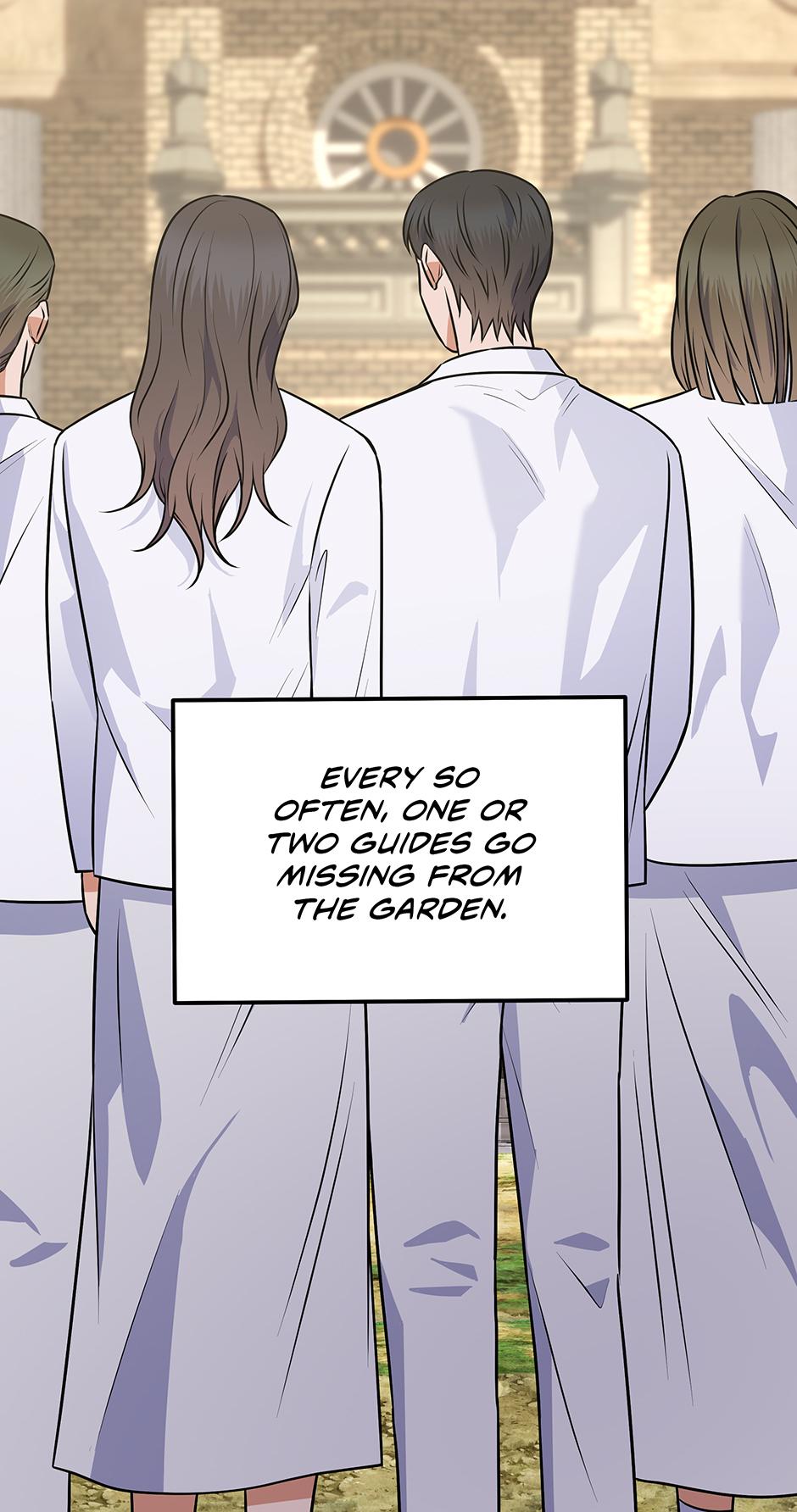 Read Long Live Hate chapter 55 image 10 on Lezhin