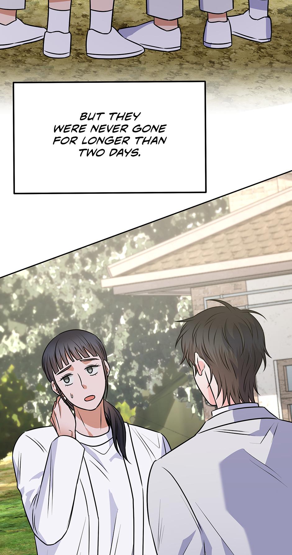 Read Long Live Hate chapter 55 image 11 on Lezhin