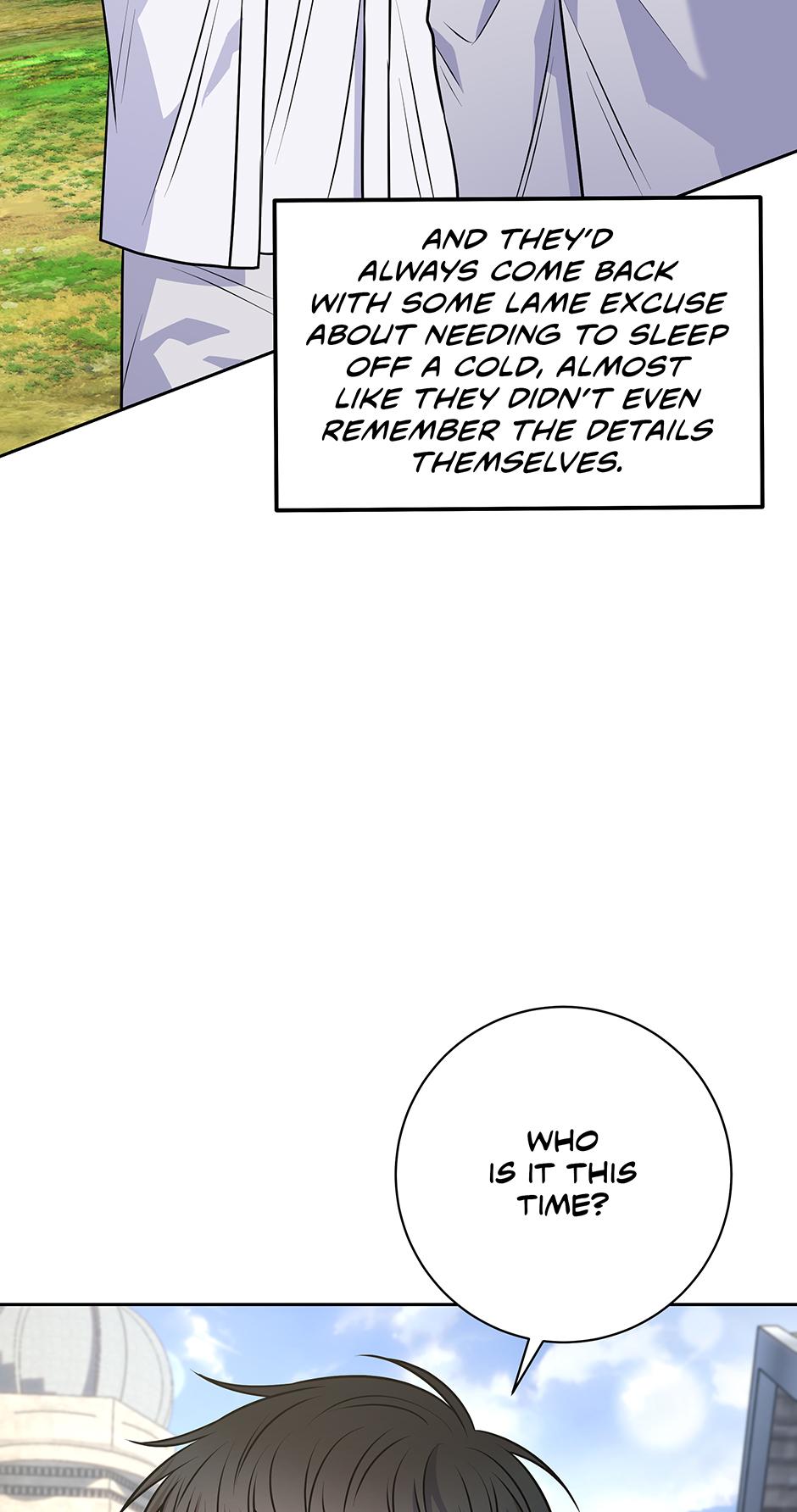 Read Long Live Hate chapter 55 image 12 on Lezhin