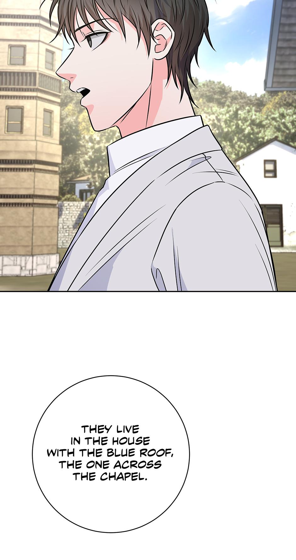 Read Long Live Hate chapter 55 image 13 on Lezhin