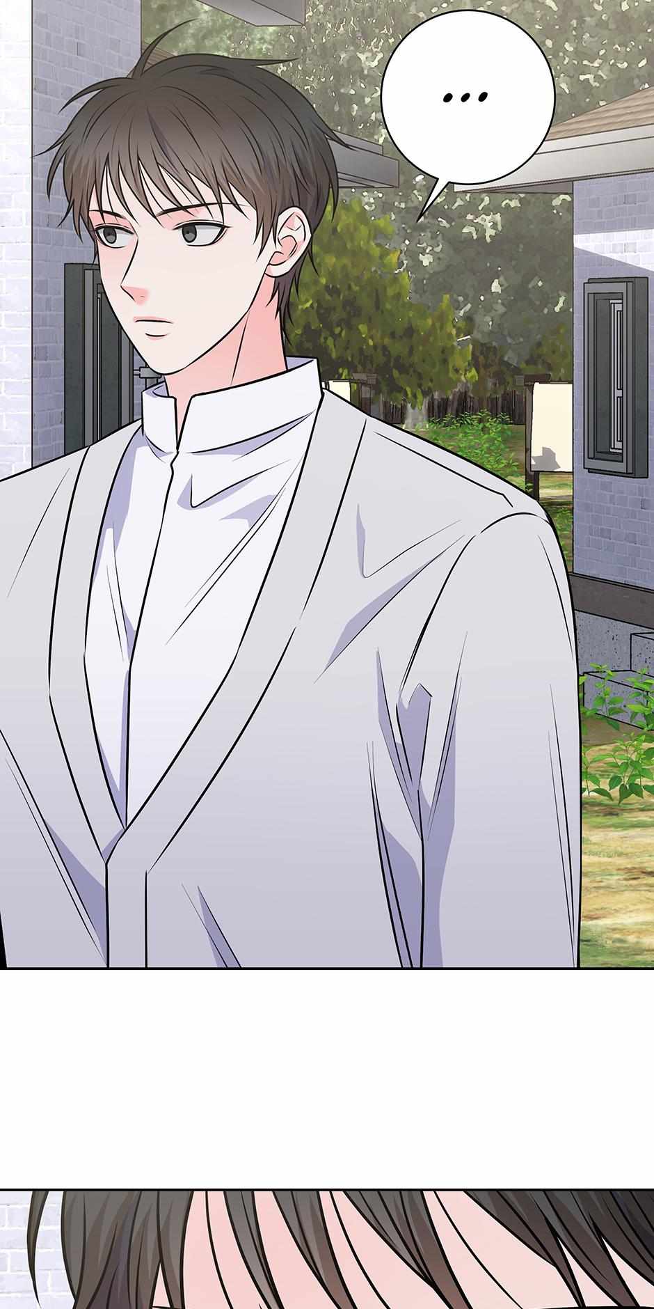 Read Long Live Hate chapter 55 image 16 on Lezhin