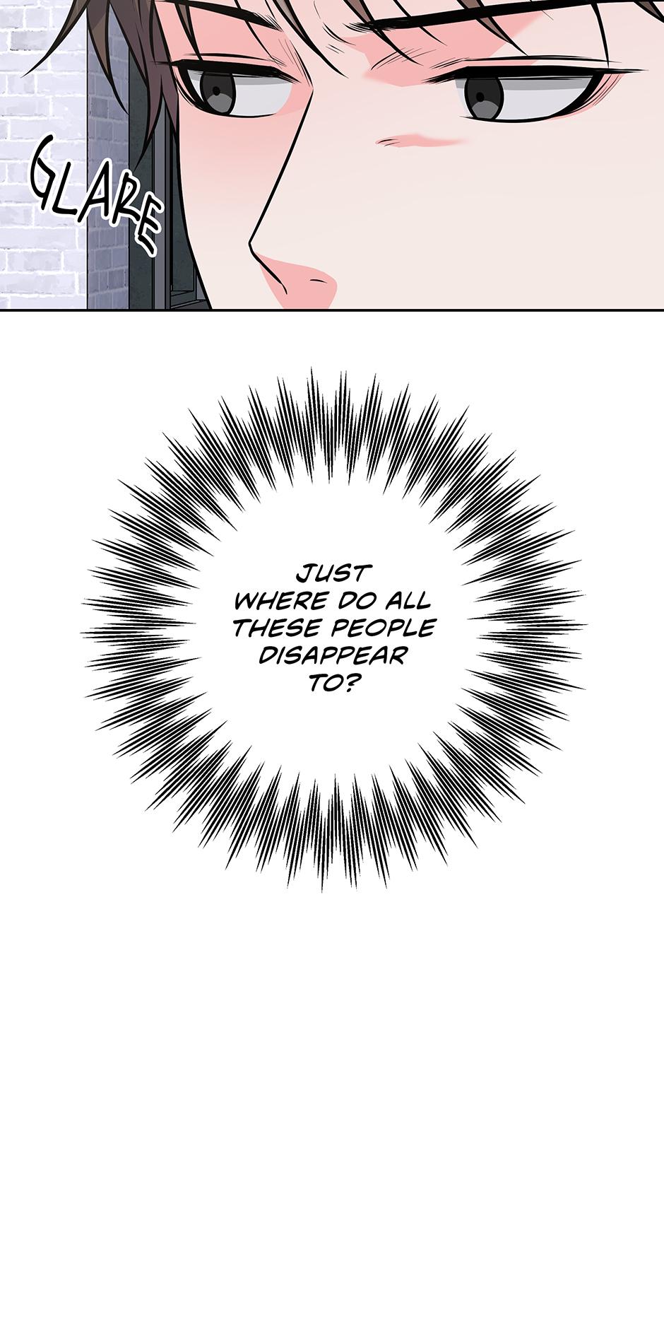 Read Long Live Hate chapter 55 image 17 on Lezhin