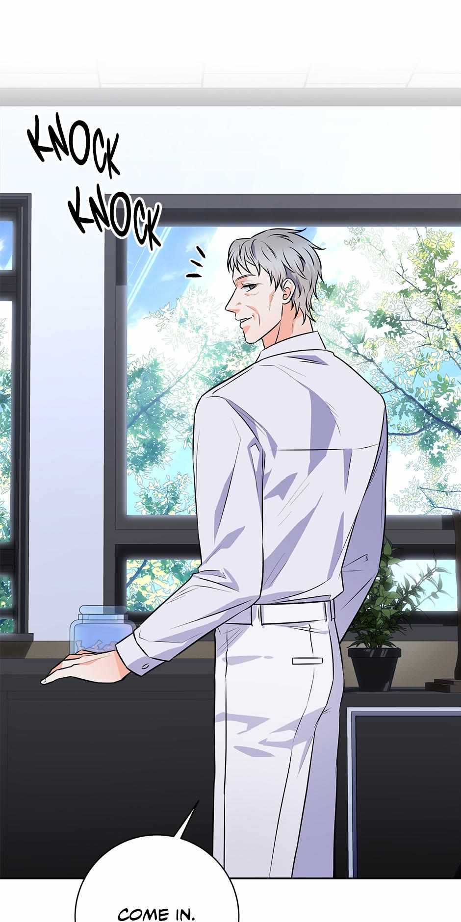 Read Long Live Hate chapter 55 image 20 on Lezhin