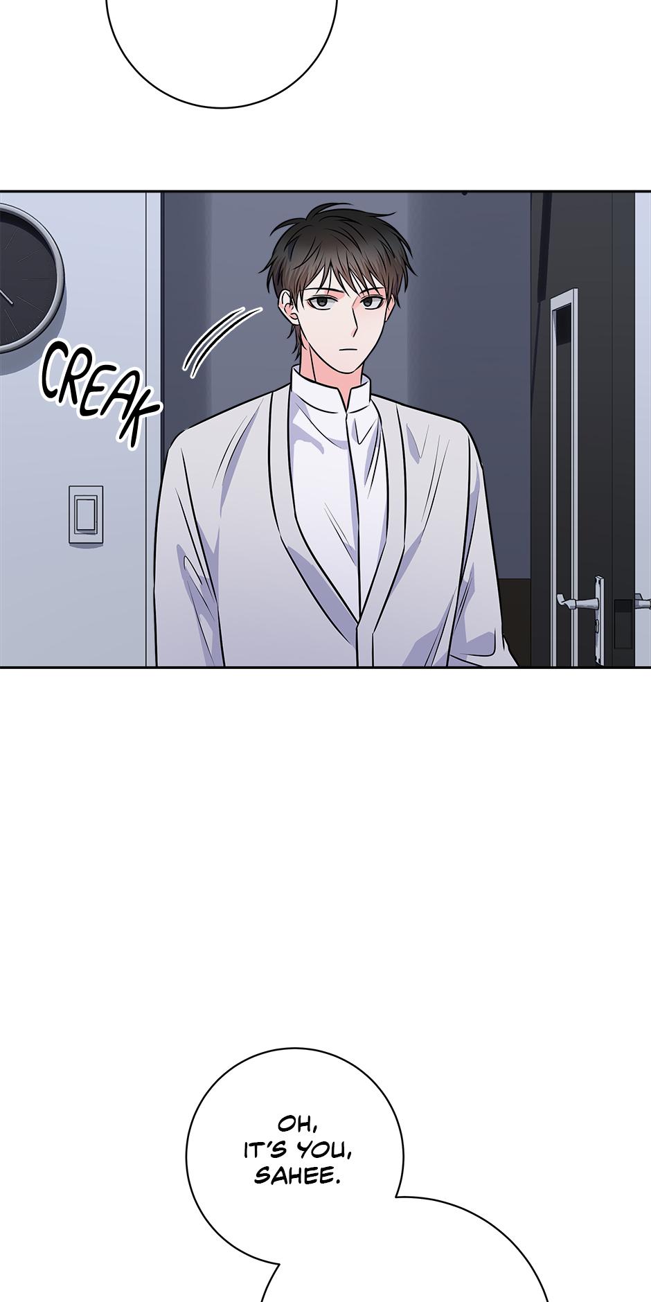 Read Long Live Hate chapter 55 image 21 on Lezhin