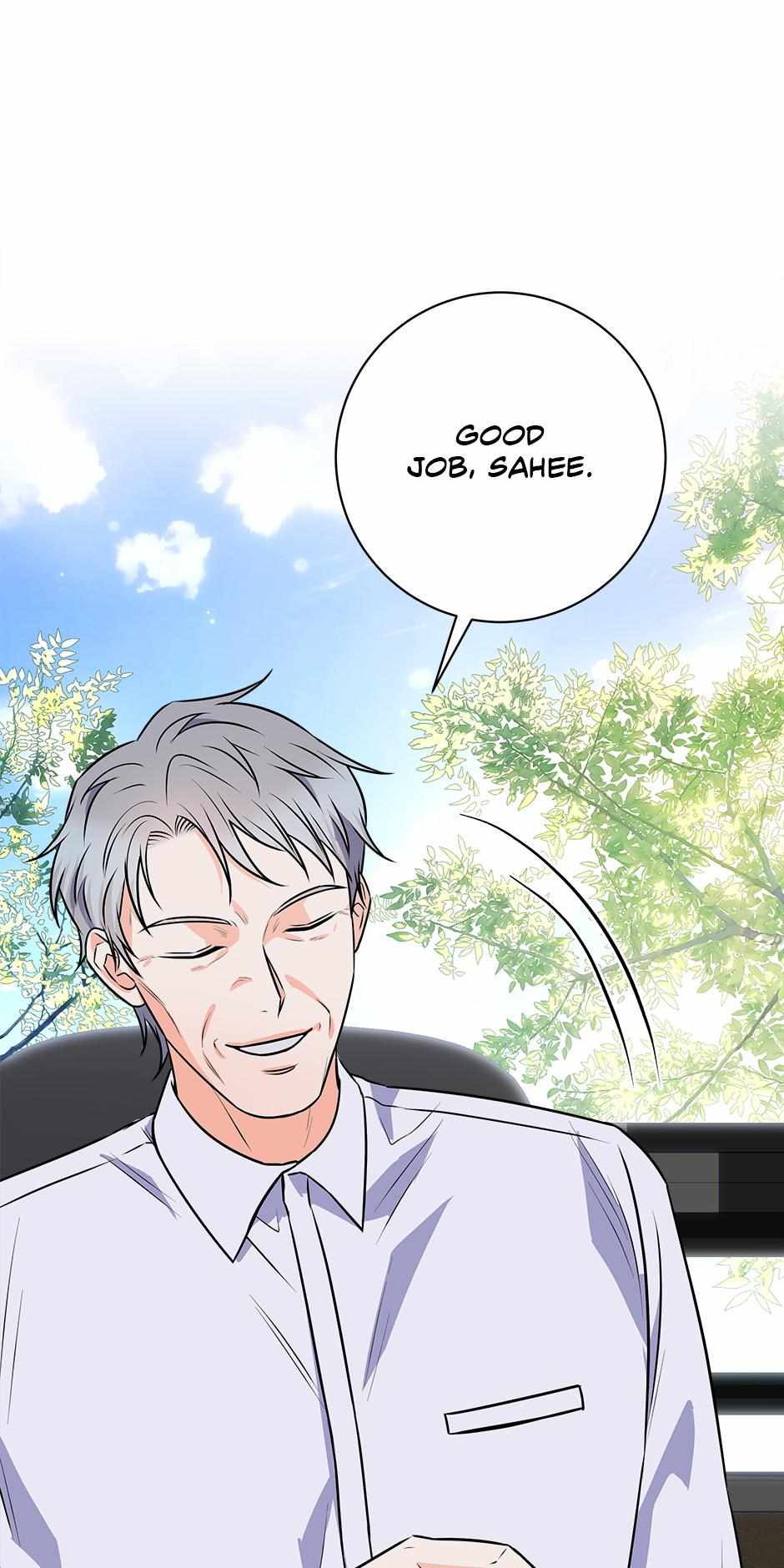 Read Long Live Hate chapter 55 image 23 on Lezhin