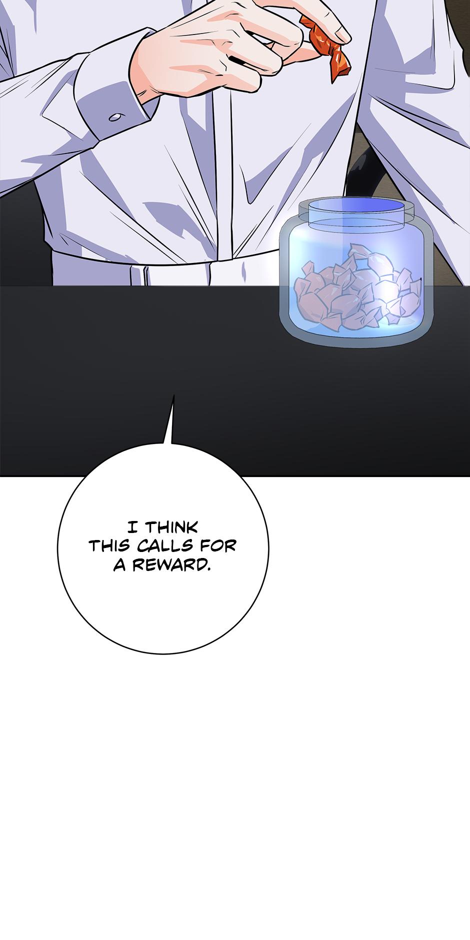 Read Long Live Hate chapter 55 image 24 on Lezhin