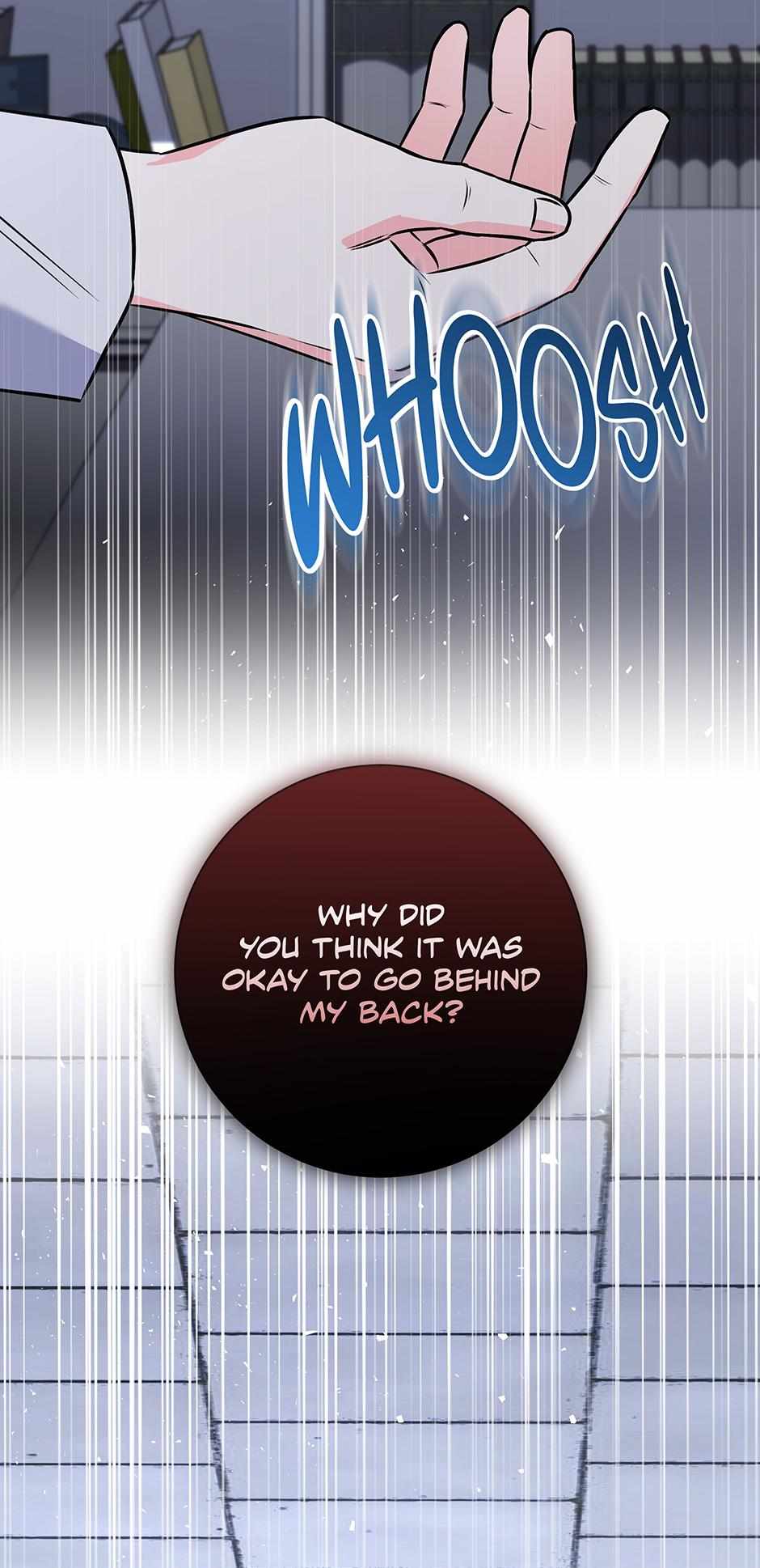 Read Long Live Hate chapter 55 image 27 on Lezhin