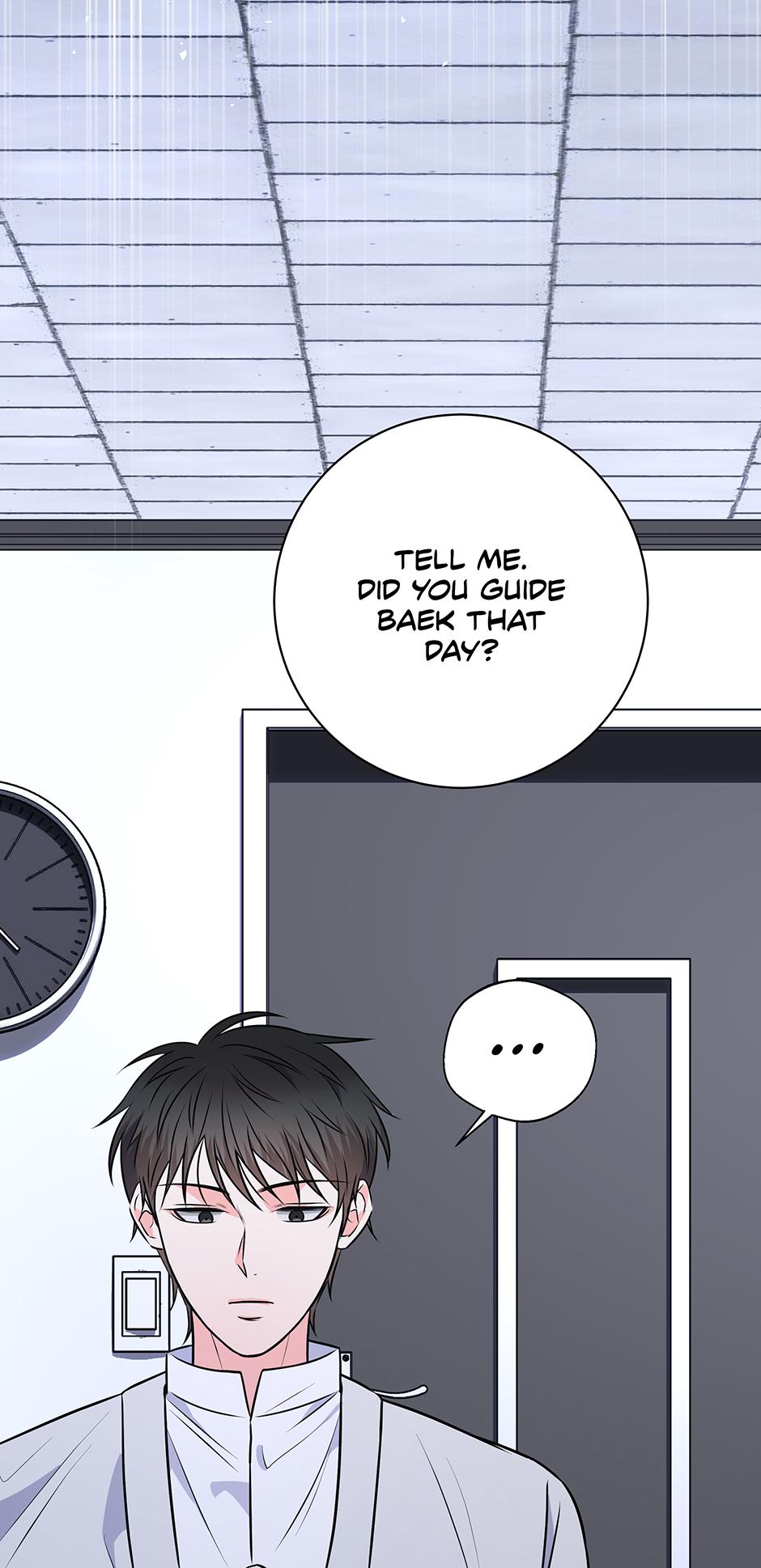 Read Long Live Hate chapter 55 image 28 on Lezhin