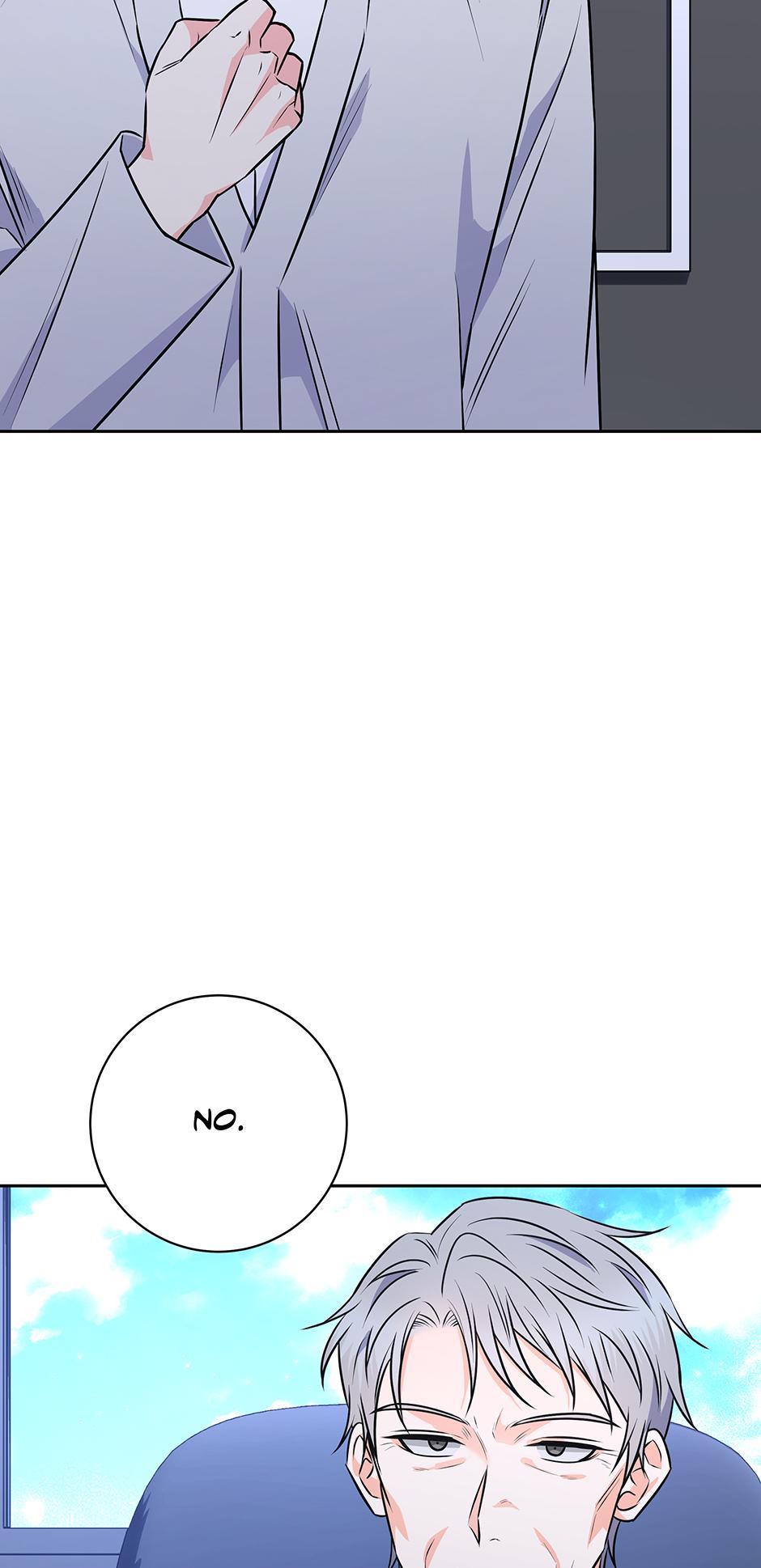 Read Long Live Hate chapter 55 image 29 on Lezhin