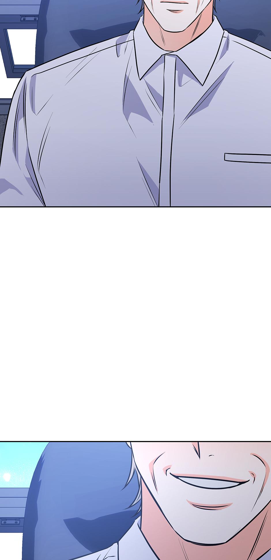 Read Long Live Hate chapter 55 image 30 on Lezhin