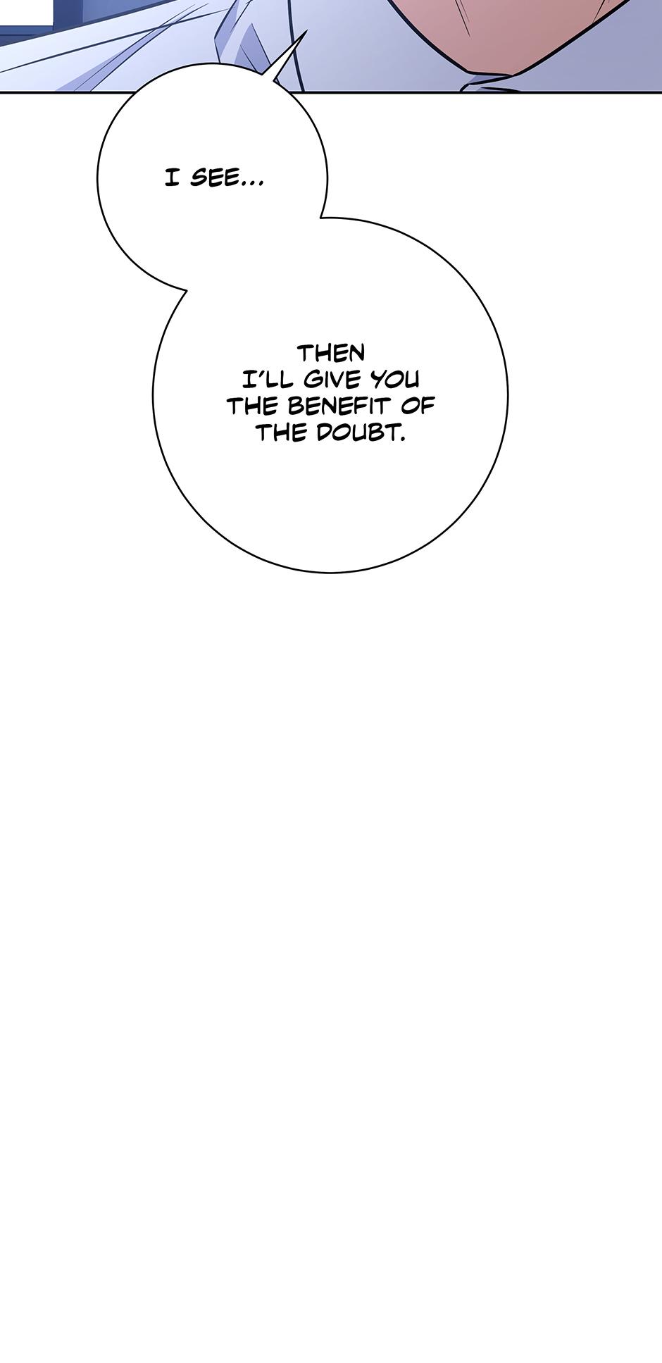 Read Long Live Hate chapter 55 image 31 on Lezhin