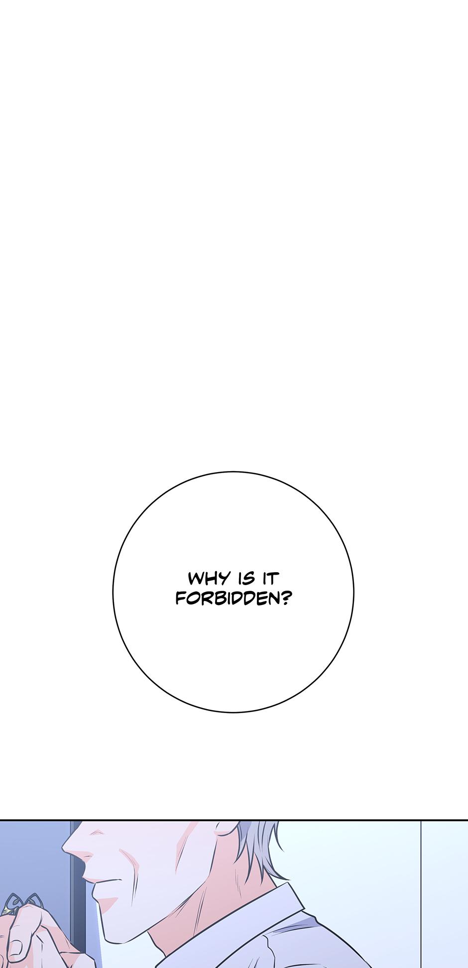 Read Long Live Hate chapter 55 image 33 on Lezhin