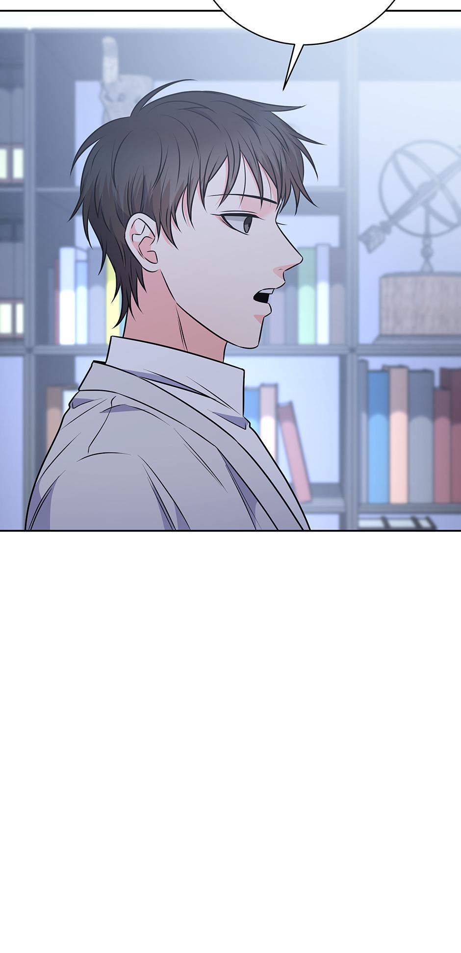 Read Long Live Hate chapter 55 image 35 on Lezhin