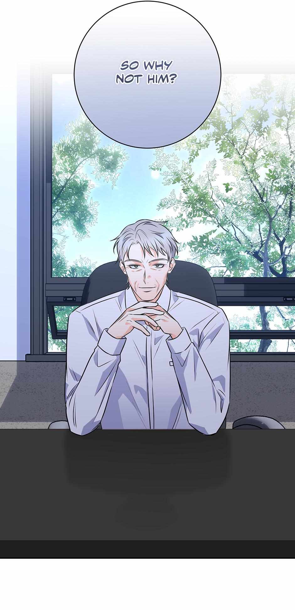 Read Long Live Hate chapter 55 image 36 on Lezhin