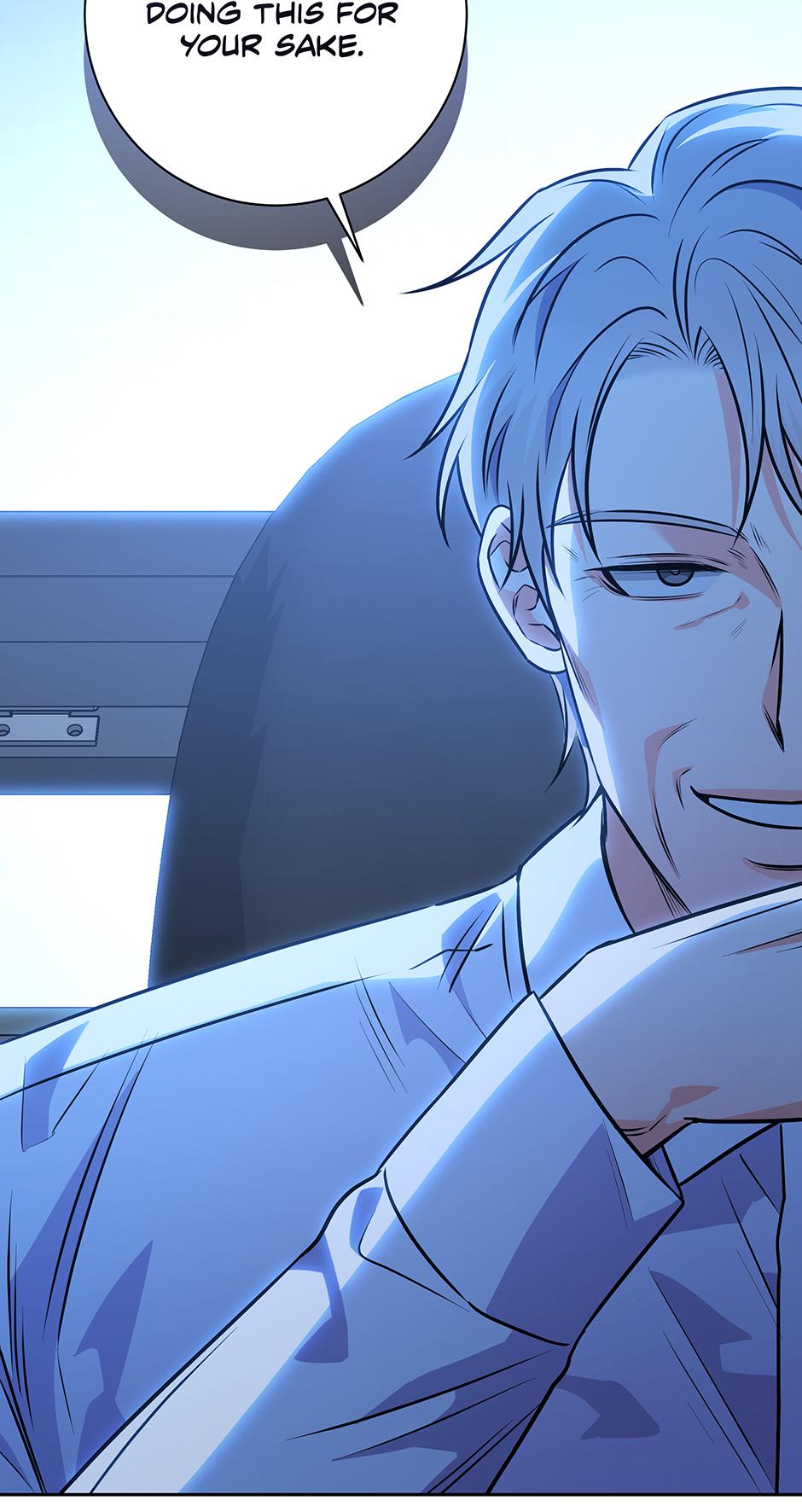 Read Long Live Hate chapter 55 image 39 on Lezhin