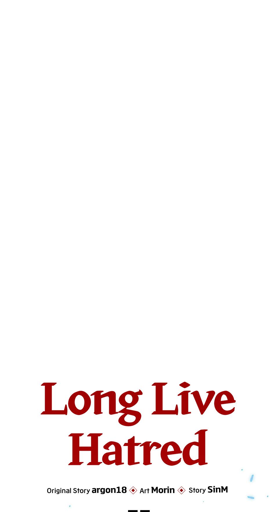 Read Long Live Hate chapter 55 image 41 on Lezhin