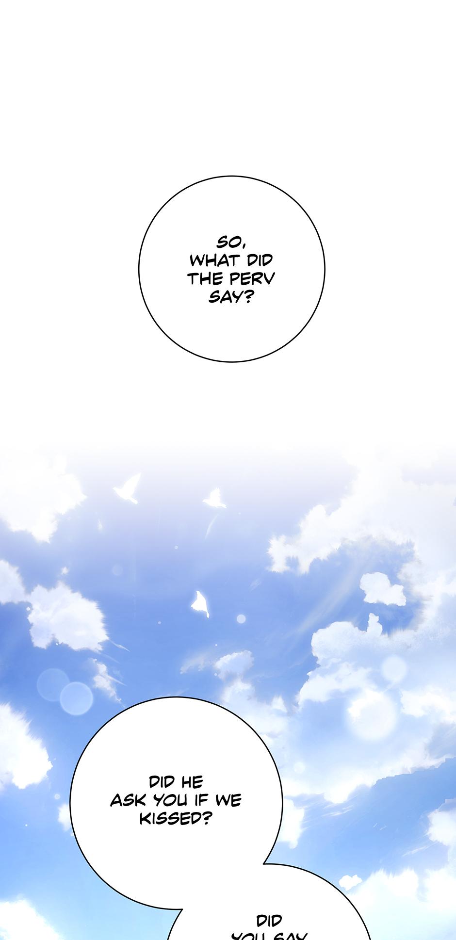 Read Long Live Hate chapter 55 image 43 on Lezhin