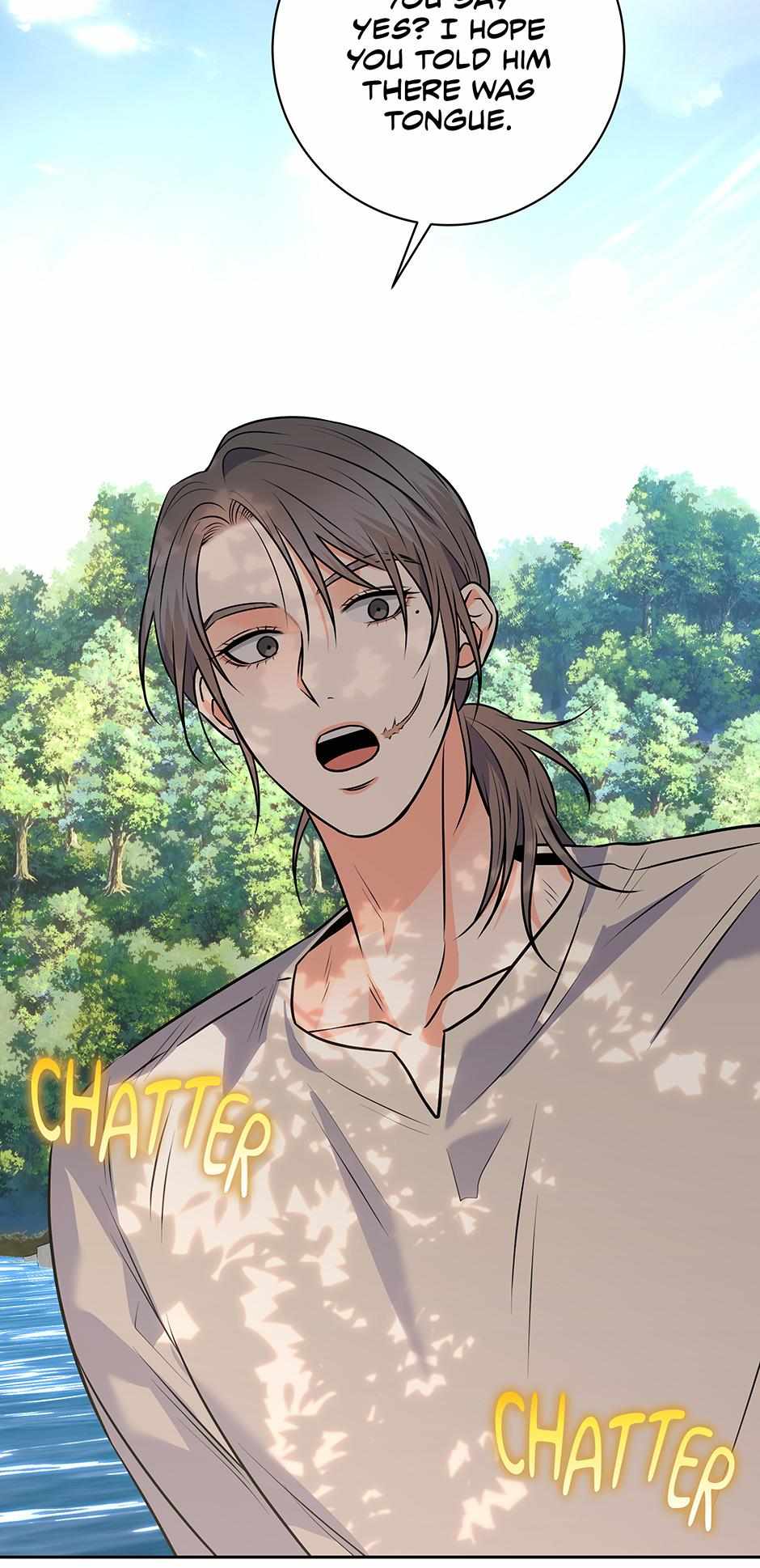 Read Long Live Hate chapter 55 image 44 on Lezhin