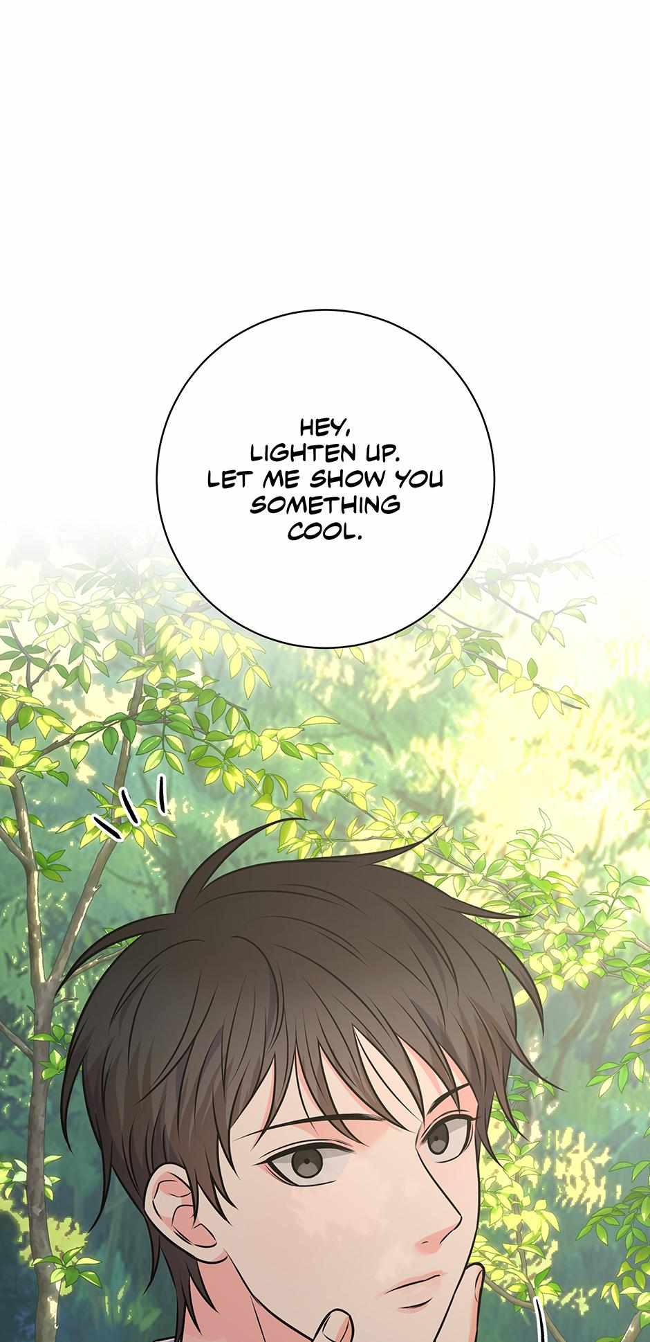 Read Long Live Hate chapter 55 image 47 on Lezhin