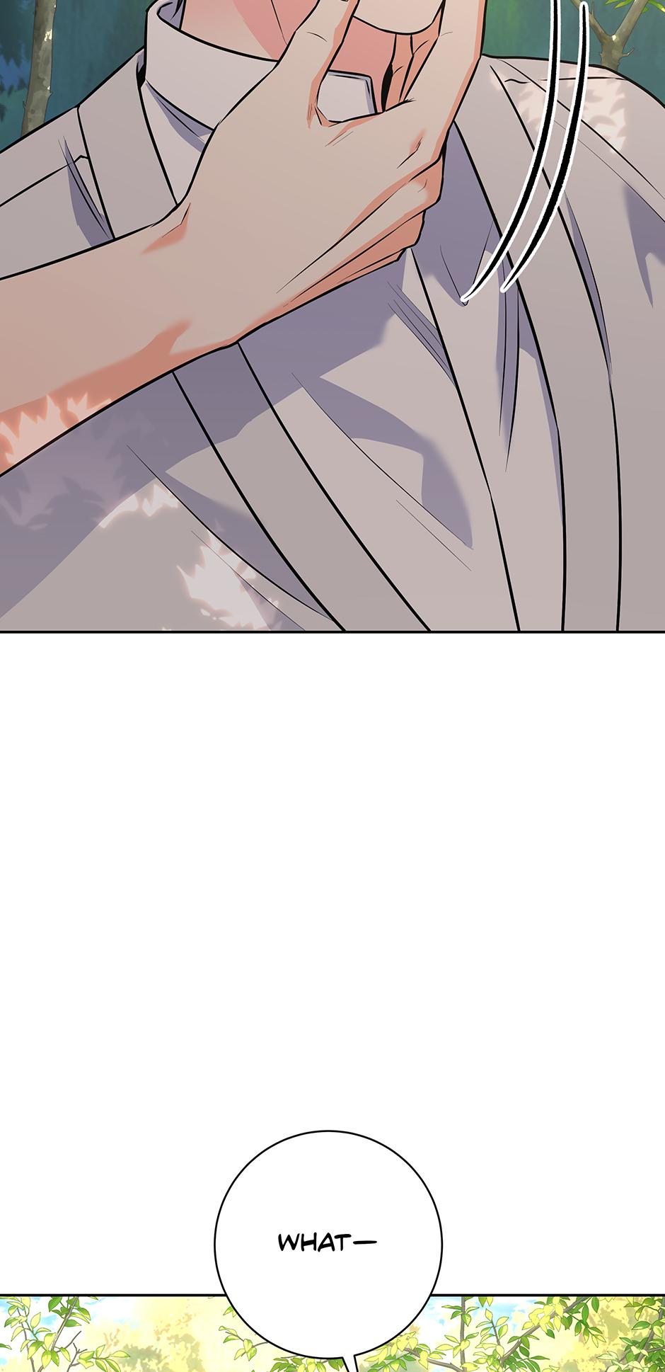 Read Long Live Hate chapter 55 image 48 on Lezhin