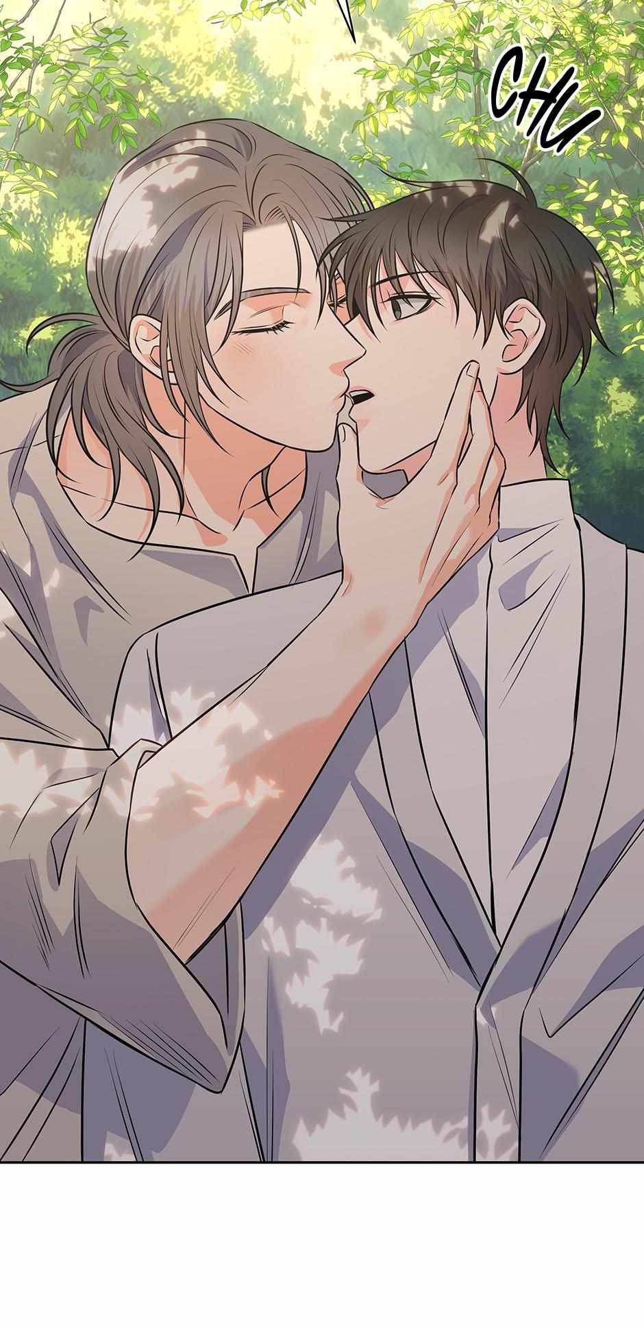 Read Long Live Hate chapter 55 image 49 on Lezhin