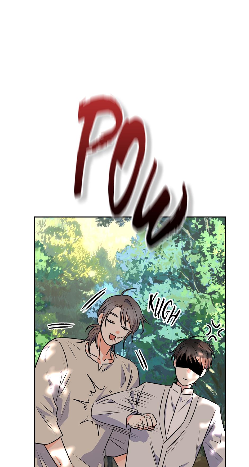 Read Long Live Hate chapter 55 image 50 on Lezhin
