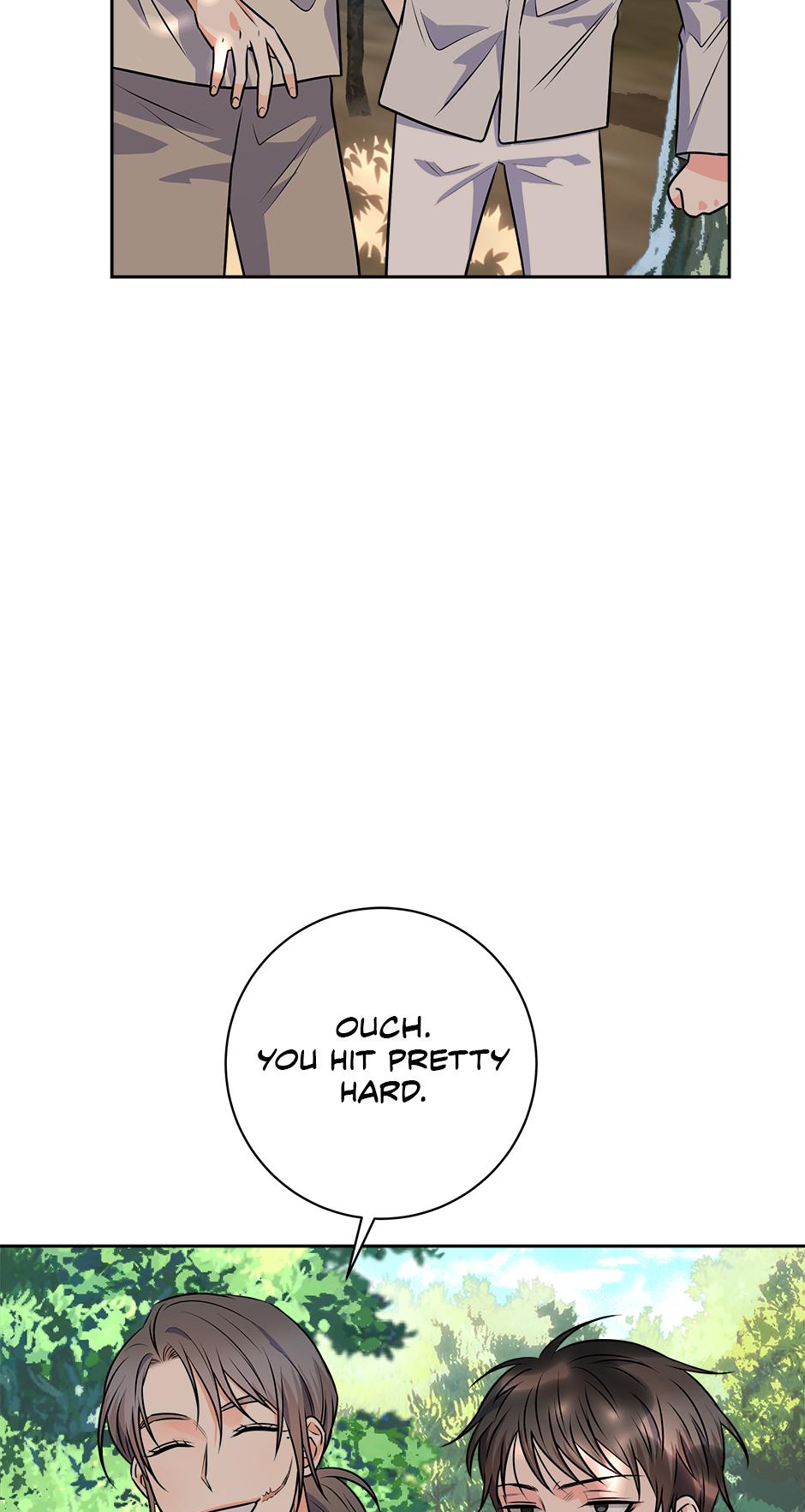 Read Long Live Hate chapter 55 image 51 on Lezhin