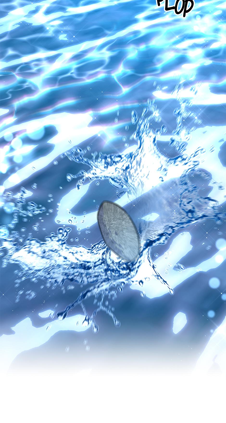 Read Long Live Hate chapter 55 image 56 on Lezhin
