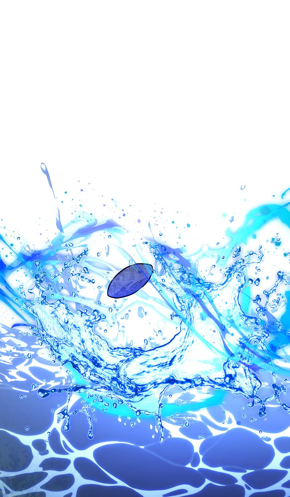 Read Long Live Hate chapter 55 image 57 on Lezhin