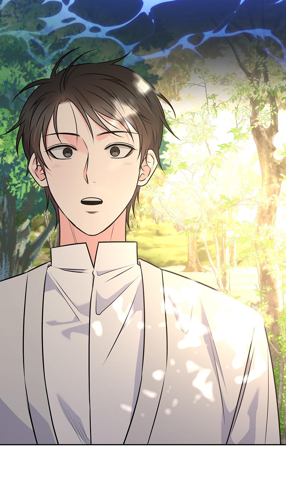 Read Long Live Hate chapter 55 image 58 on Lezhin