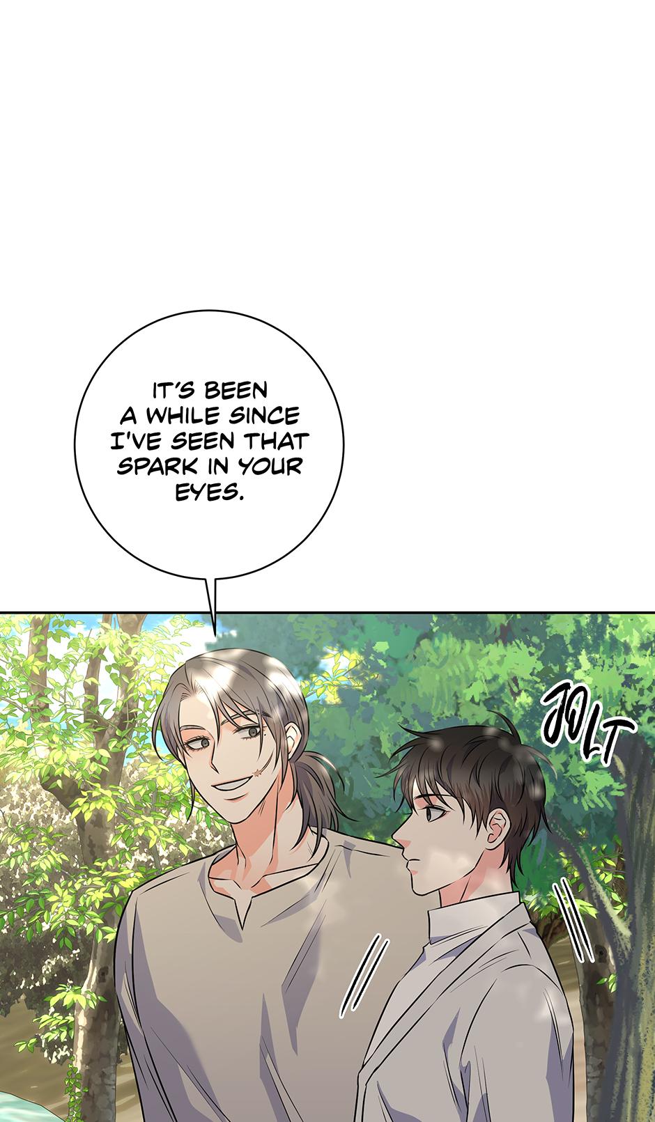 Read Long Live Hate chapter 55 image 59 on Lezhin