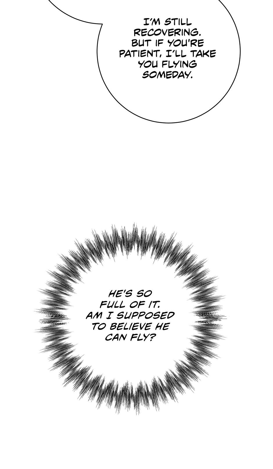 Read Long Live Hate chapter 55 image 61 on Lezhin